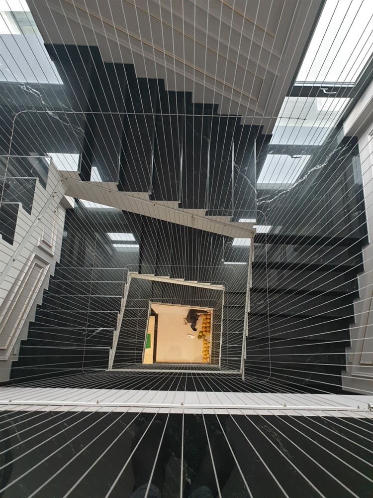 Lưới an toàn cầu thang Hà Nội 5 luoi-an-toan-cau-thang-ha-noi-5